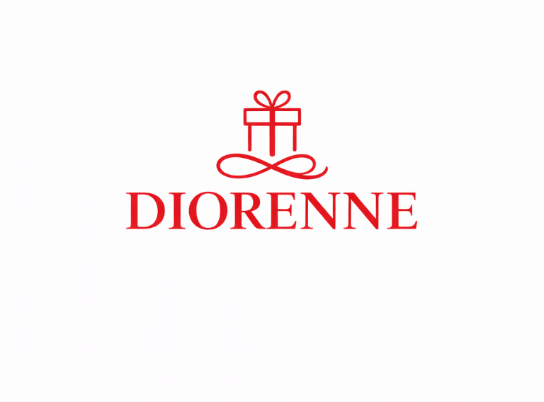 Diorenne Logo